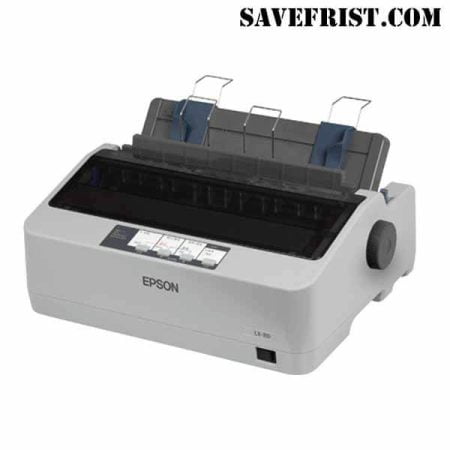 epson lx 310 printer price in sri lanka