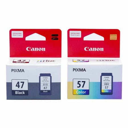 Canon Ink Cartridge | savefrist.com