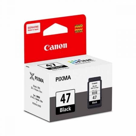 canon pg47 cartridge price in sri lanka