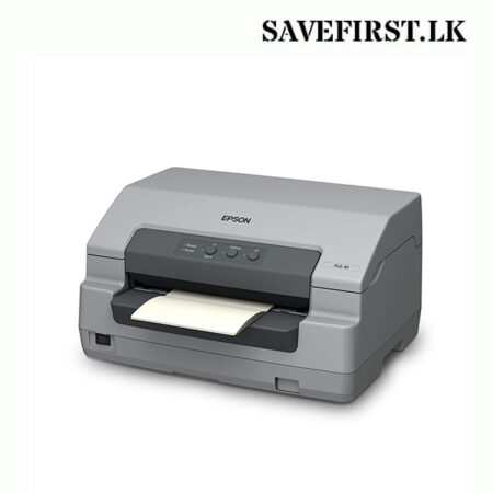 Epson PLQ-30/30M Passbook Printer