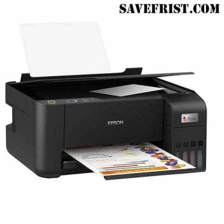 epson l 3210 eco tank printer price in sri lanka