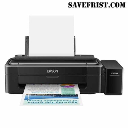 epson l130 printer price in Sri lanka