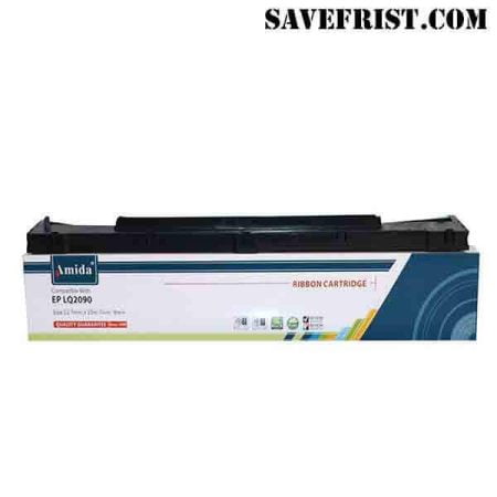 epson lq 2090 ribbon compatible price in sri lanka