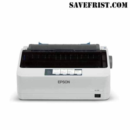 epson lq 310 dot matrix printer price in sri lanka