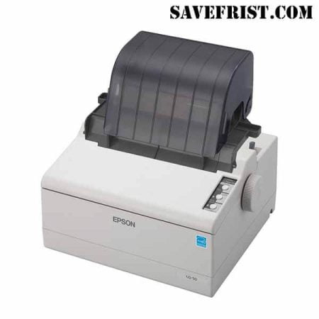 epson lq50 dot matrix printer price in sri lanka