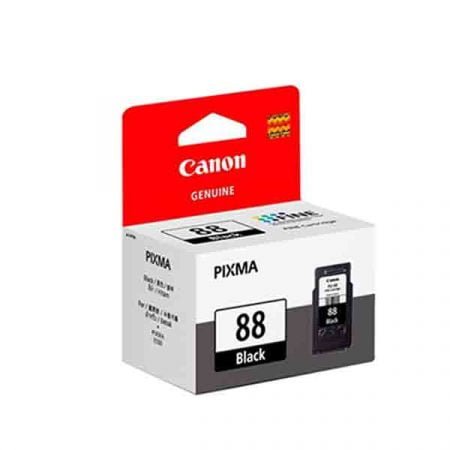 canon pg88 cartridge Price in Sri Lanka