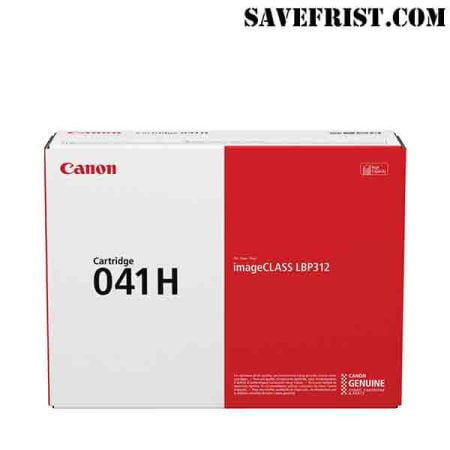 Canon 041H toner Price in Sri lanka