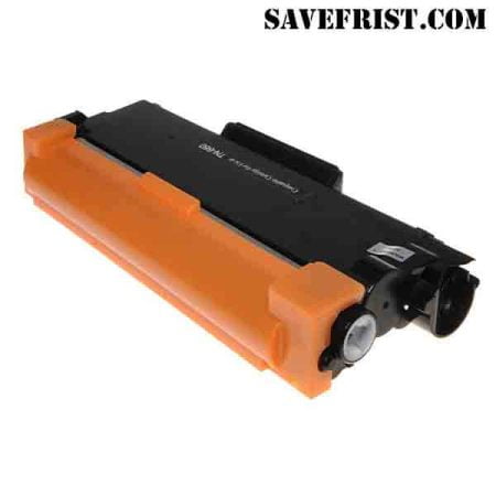 Brother TN 660 Compatible Toner Price in Sri Lanka