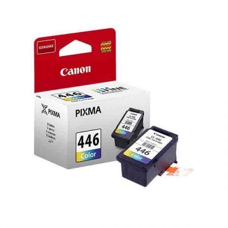 canon cl446 cartridge price in sri lanka