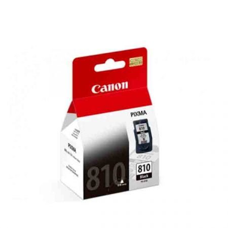 canon pg810 cartridge price in sri lanka