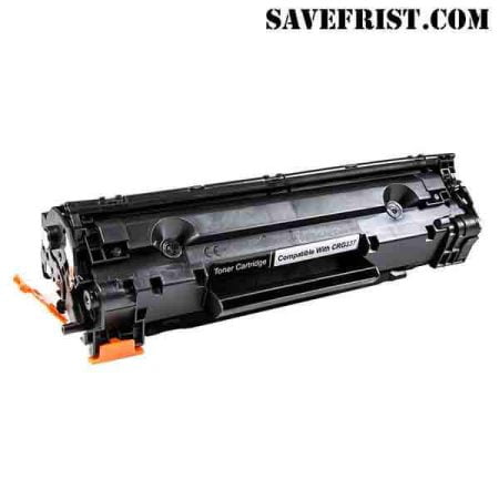 Canon 337 Compatible Toner Price in Sri Lanka