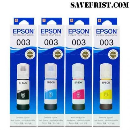 epson 003 ink bottle price in sri lanka