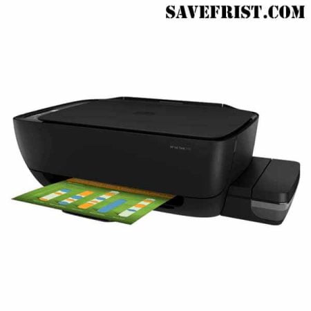 HP ink tank 315 Printer Price in Sri lanka