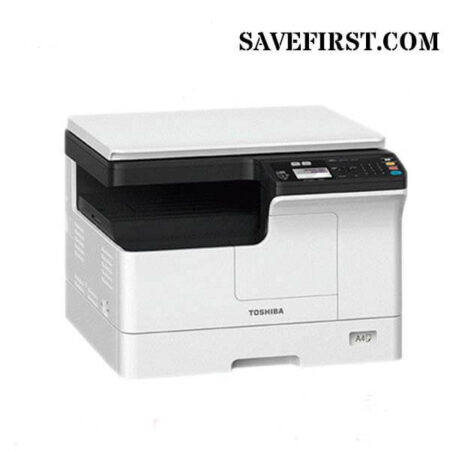 Toshiba e-STUDIO 2523A A3 B/W Photocopier