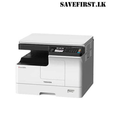 Toshiba estudio 2329A Photocopier Best Price in Sri Lanka