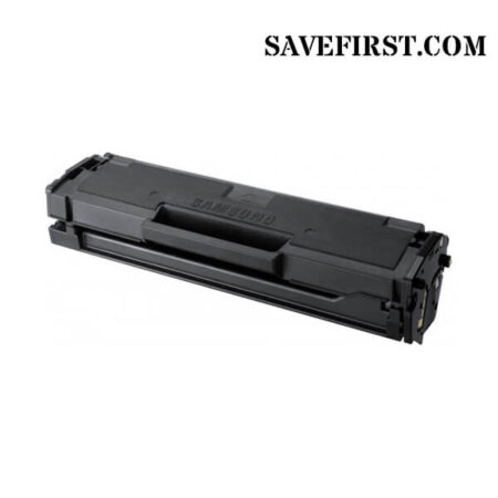 Samsung MLT D101S Black Toner for ML 2161 Printer