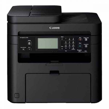 canon mf235 printer price in sri lanka