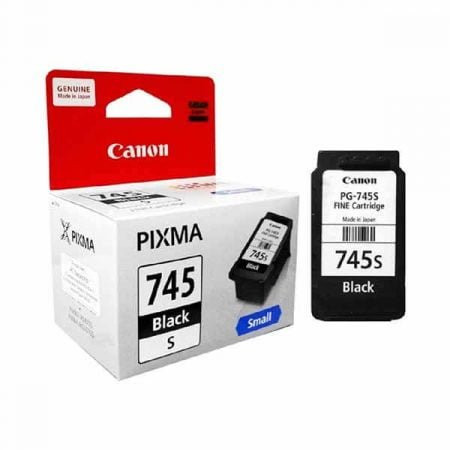 canon pg745s cartridge price in sri lanka