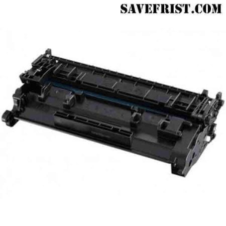 Canon 052 Compatible Toner Cartridge Price in Sri Lanka