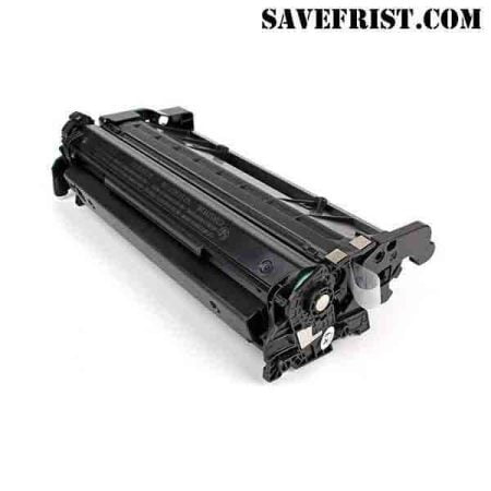 HP 76A Compatible Toner Cartridge with out chip Price in Sri Lanka