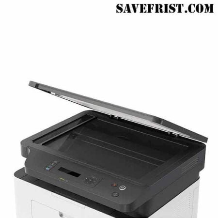 HP laserjet mfp 135A Printer in Sri Lanka