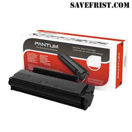Pantum PC-211 Easy Refill Toner Price in Sri Lanka