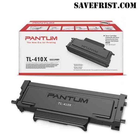 Pantum TL-410x Toner Price in Sri Lanka