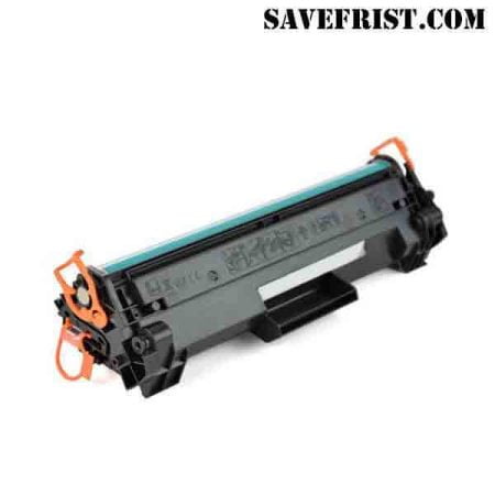 HP 15A compatible Toner Price in Sri Lanka