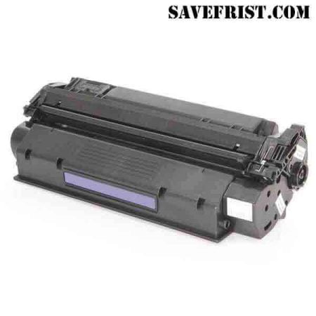 HP 24A compatible Toner Price in Sri Lanka