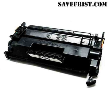 HP 26A compatible Toner Price in Sri Lanka