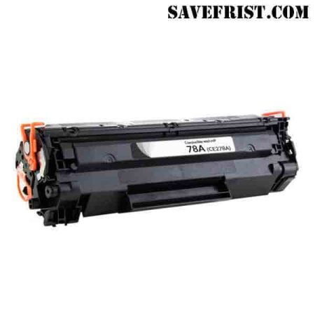 HP 78A compatible Toner Price in Sri Lanka