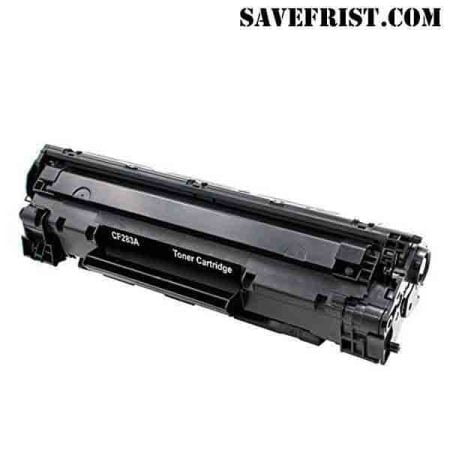 HP 83A compatible Toner Price in Sri Lanka