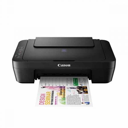 canon e470 printer price in Sri lanka