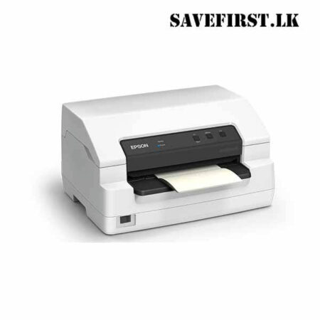 Epson PLQ35 Printer Price in Sri Lanka