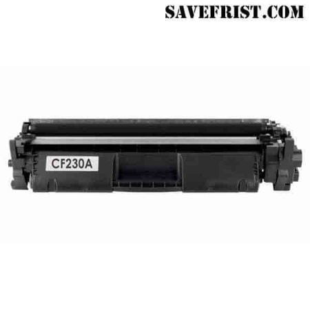 HP 230A Compatible Toner Cartridge Price in Sri Lanka