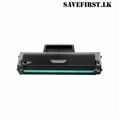 Xerox 3020 Toner Cartridge Best Price in Sri Lanka