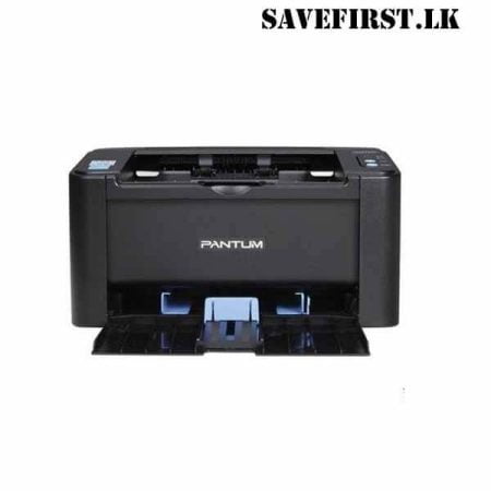 pantum P2500 Printer in Sri Lanka