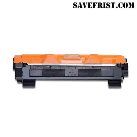 Brother TN1000 compatible Toner Price in Sri Lanka