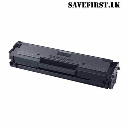 Samsung MLT D111s Toner Best Price in Sri Lanka