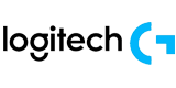 logitech logo