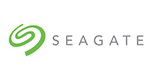 seagate