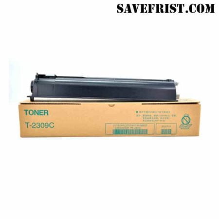 toshiba t2309 toner price in Sri lanka