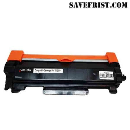 Brother TN 2480 compatible Toner Price in Sri Lanka