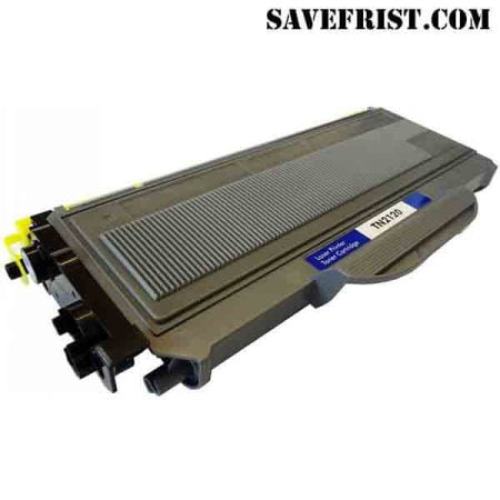 Brother TN2120 compatible Toner(TN360) Price in Sri Lanka