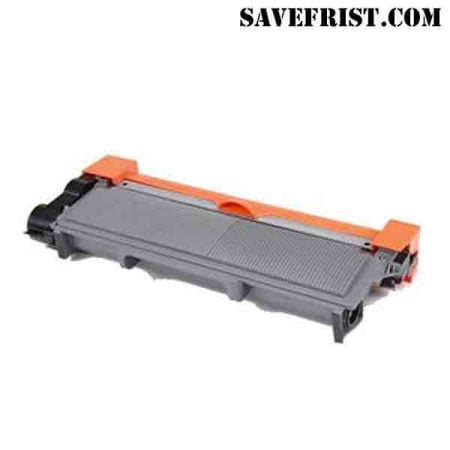 Brother TN2350 compatible Toner Price in Sri Lanka