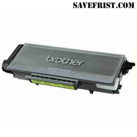 Brother TN3280 compatible Toner(TN650) Price in Sri Lanka