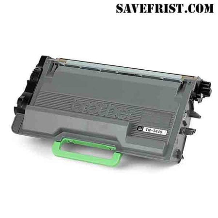 Brother TN3448 compatible Toner Price in Sri Lanka