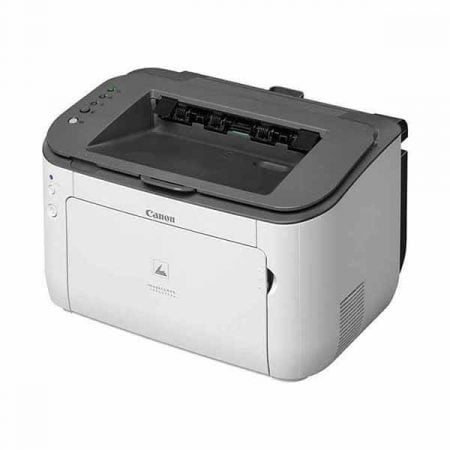 canon lbp6230dn laser printer price in Sri lanka