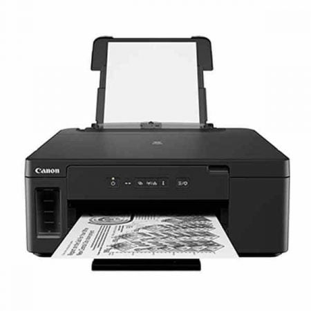 canon gm2070 ink tank printer price in sri lanka