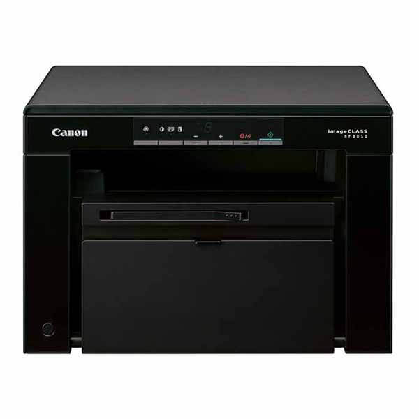 canon mf3010 laser printer price in Sri Lanka